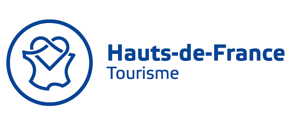 Tourisme en Hauts-de-France